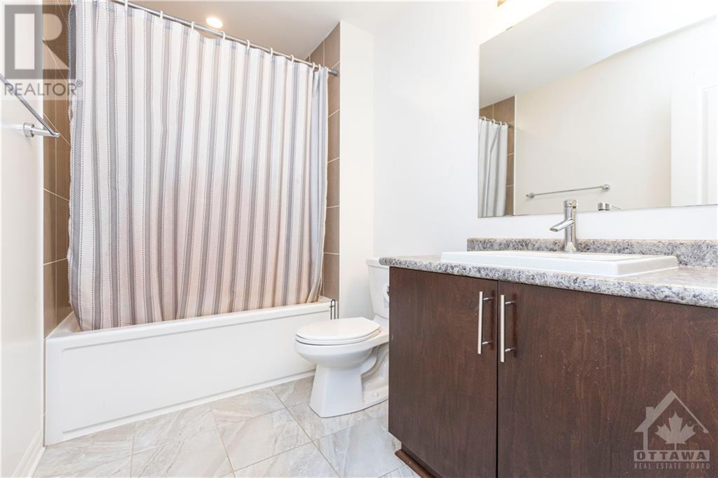 229 Overberg Way, Kanata, Ontario  K2S 0V8 - Photo 26 - 1365660