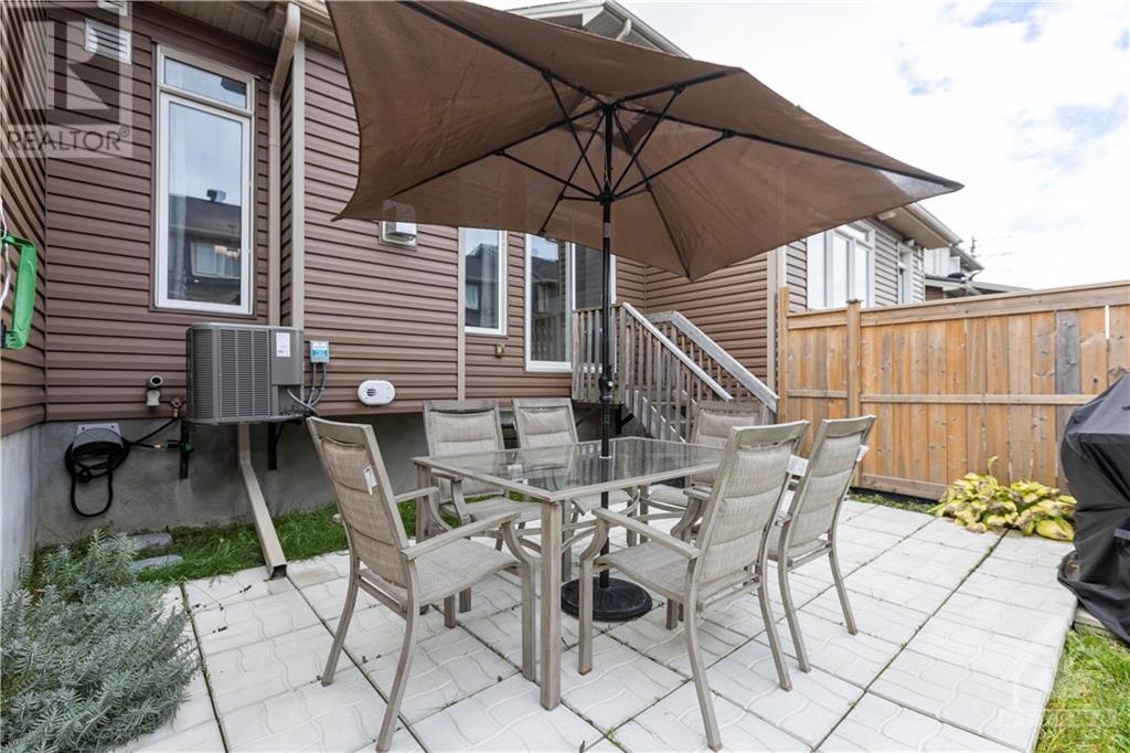 229 Overberg Way, Kanata, Ontario  K2S 0V8 - Photo 27 - 1365660