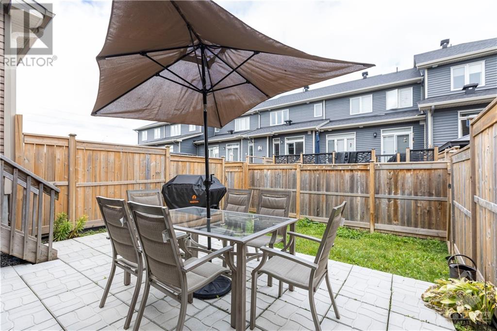 229 Overberg Way, Kanata, Ontario  K2S 0V8 - Photo 28 - 1365660