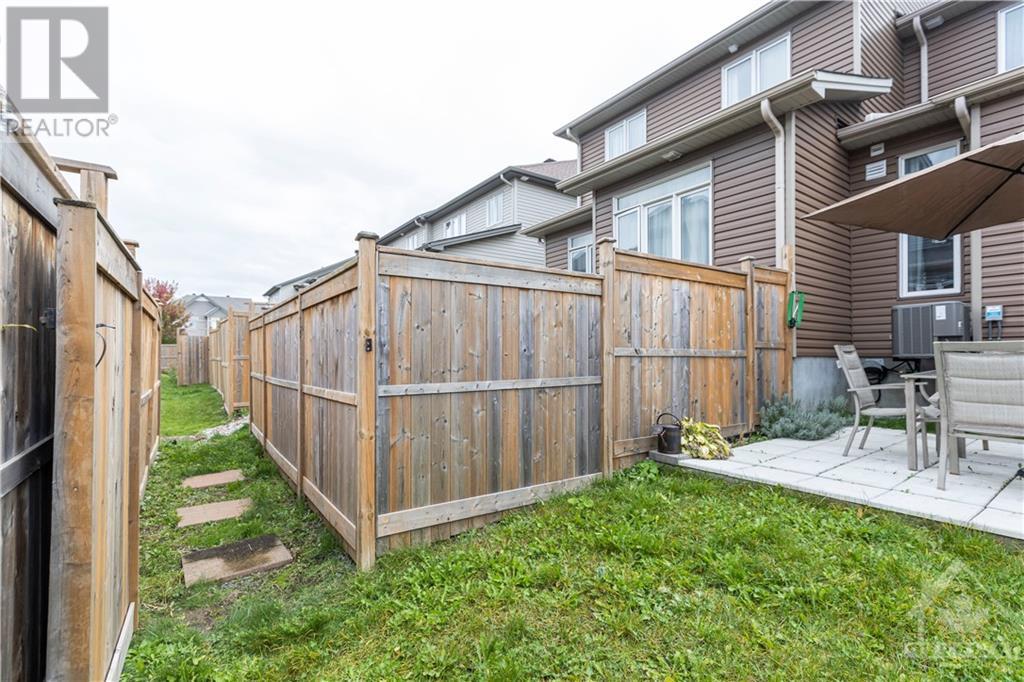 229 Overberg Way, Kanata, Ontario  K2S 0V8 - Photo 29 - 1365660