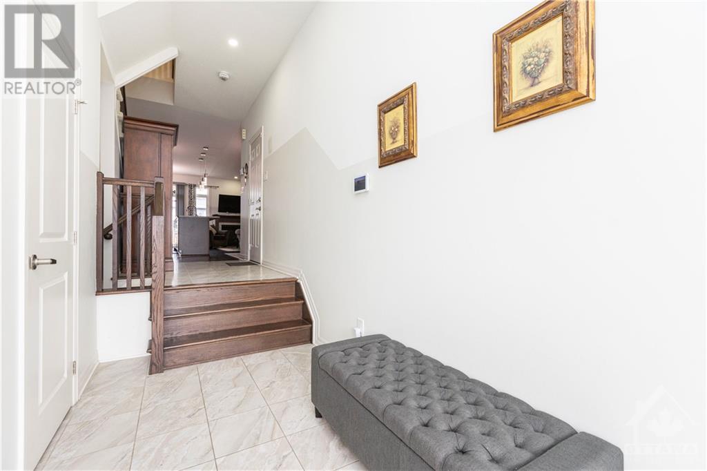 229 Overberg Way, Kanata, Ontario  K2S 0V8 - Photo 5 - 1365660