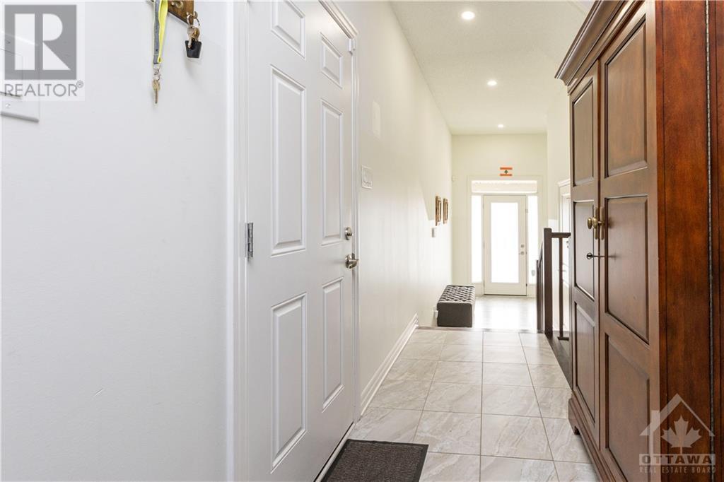 229 Overberg Way, Kanata, Ontario  K2S 0V8 - Photo 7 - 1365660