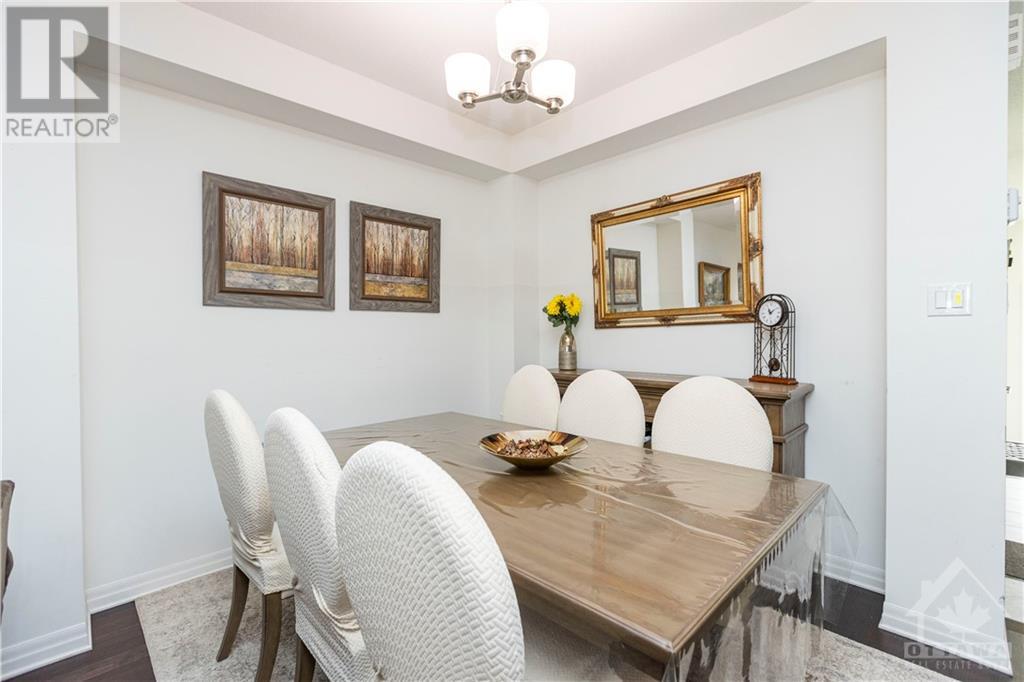 229 Overberg Way, Kanata, Ontario  K2S 0V8 - Photo 8 - 1365660