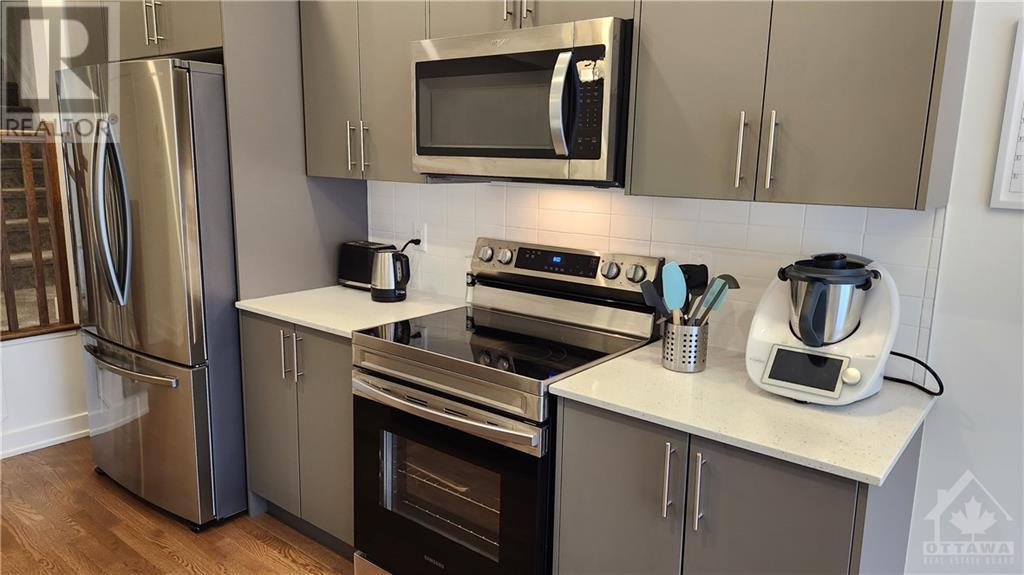 236 Finsbury Avenue, Ottawa, Ontario  K2S 2Y2 - Photo 10 - 1365533