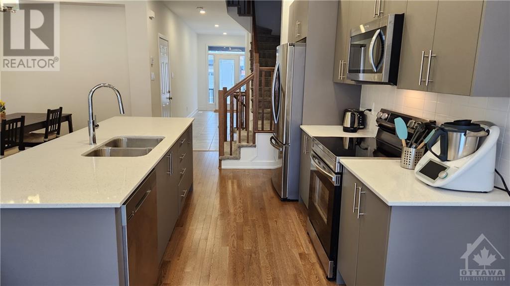 236 Finsbury Avenue, Ottawa, Ontario  K2S 2Y2 - Photo 12 - 1365533