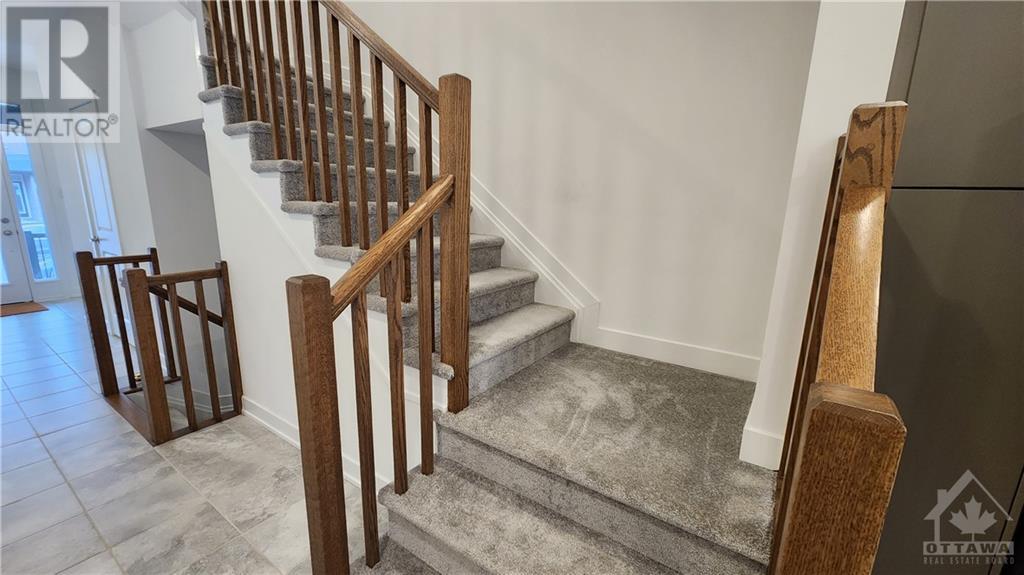 236 Finsbury Avenue, Ottawa, Ontario  K2S 2Y2 - Photo 14 - 1365533