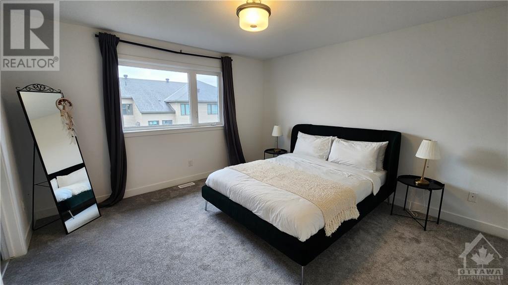 236 Finsbury Avenue, Ottawa, Ontario  K2S 2Y2 - Photo 15 - 1365533