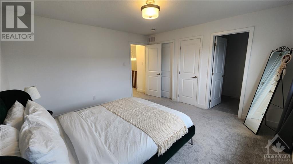 236 Finsbury Avenue, Ottawa, Ontario  K2S 2Y2 - Photo 16 - 1365533