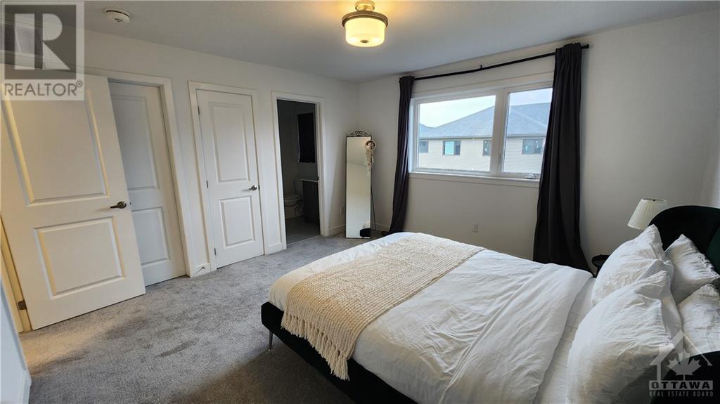 236 Finsbury Avenue, Ottawa, Ontario  K2S 2Y2 - Photo 17 - 1365533