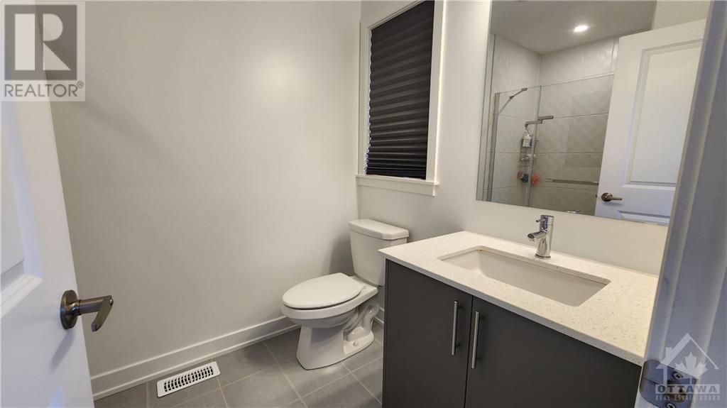 236 Finsbury Avenue, Ottawa, Ontario  K2S 2Y2 - Photo 18 - 1365533