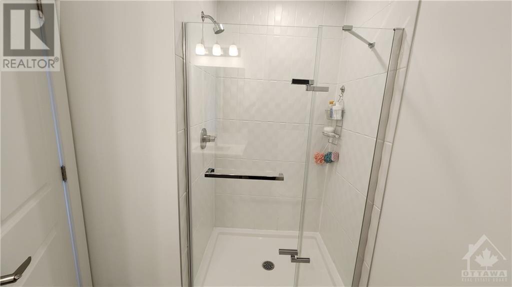 236 Finsbury Avenue, Ottawa, Ontario  K2S 2Y2 - Photo 19 - 1365533