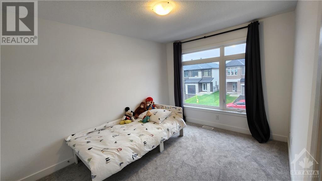 236 Finsbury Avenue, Ottawa, Ontario  K2S 2Y2 - Photo 20 - 1365533