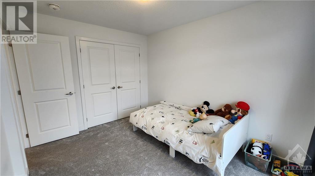 236 Finsbury Avenue, Ottawa, Ontario  K2S 2Y2 - Photo 21 - 1365533