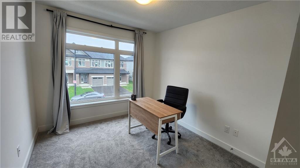 236 Finsbury Avenue, Ottawa, Ontario  K2S 2Y2 - Photo 22 - 1365533