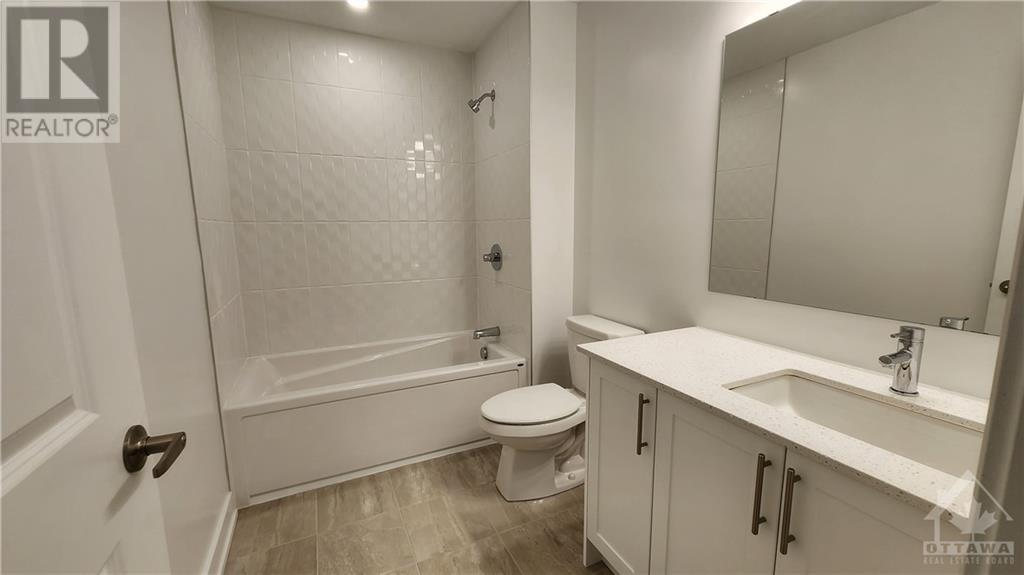 236 Finsbury Avenue, Ottawa, Ontario  K2S 2Y2 - Photo 24 - 1365533