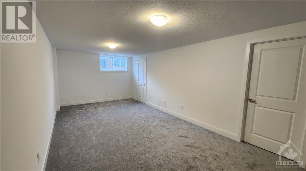 236 Finsbury Avenue, Ottawa, Ontario  K2S 2Y2 - Photo 25 - 1365533