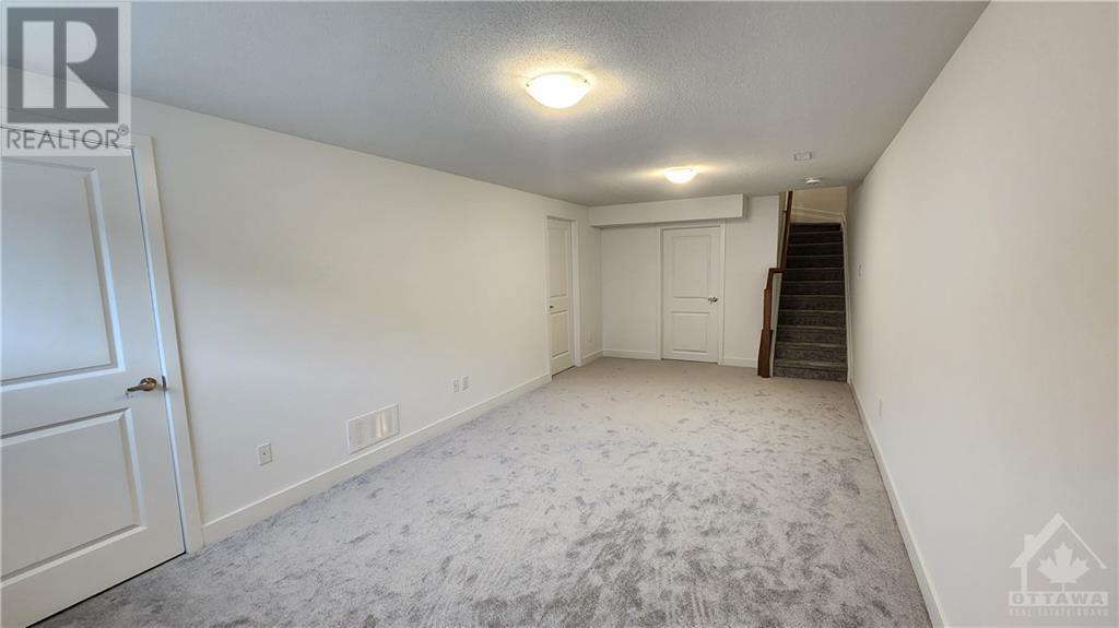 236 Finsbury Avenue, Ottawa, Ontario  K2S 2Y2 - Photo 26 - 1365533