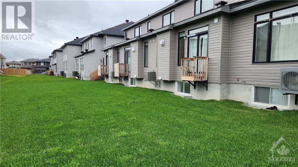 236 Finsbury Avenue, Ottawa, Ontario  K2S 2Y2 - Photo 28 - 1365533