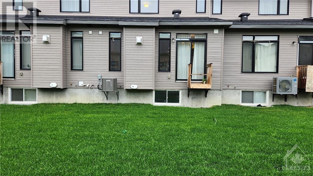 236 Finsbury Avenue, Ottawa, Ontario  K2S 2Y2 - Photo 29 - 1365533