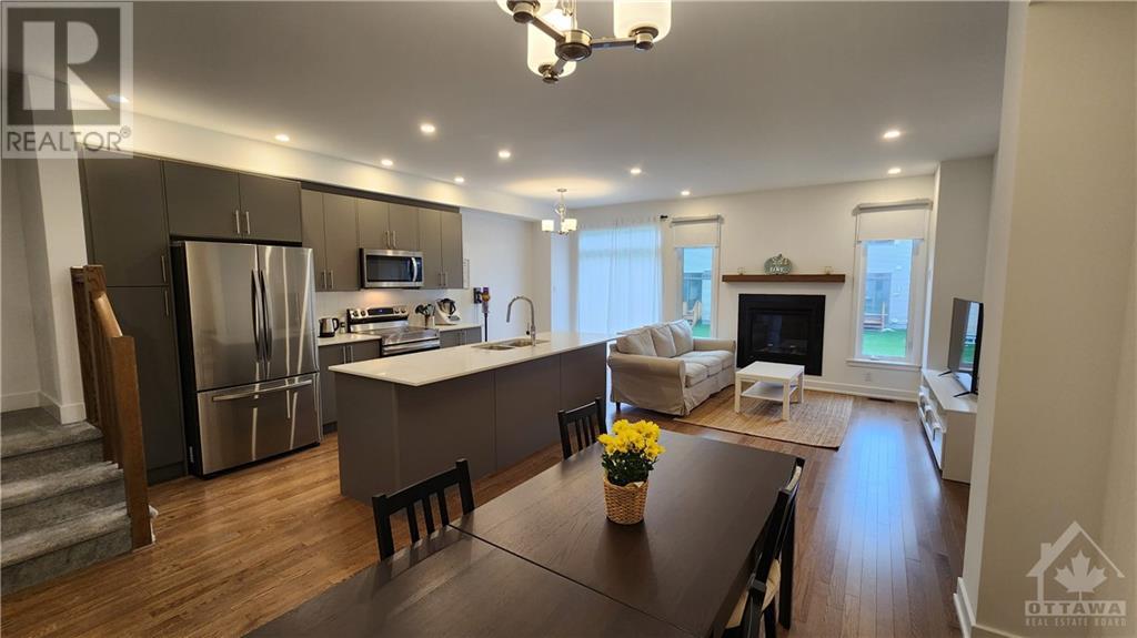 236 Finsbury Avenue, Ottawa, Ontario  K2S 2Y2 - Photo 6 - 1365533