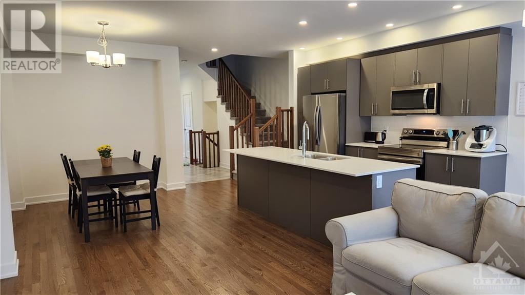 236 Finsbury Avenue, Ottawa, Ontario  K2S 2Y2 - Photo 7 - 1365533
