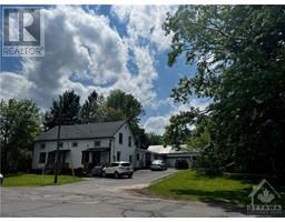 1370 MEADOW DRIVE, ottawa, Ontario