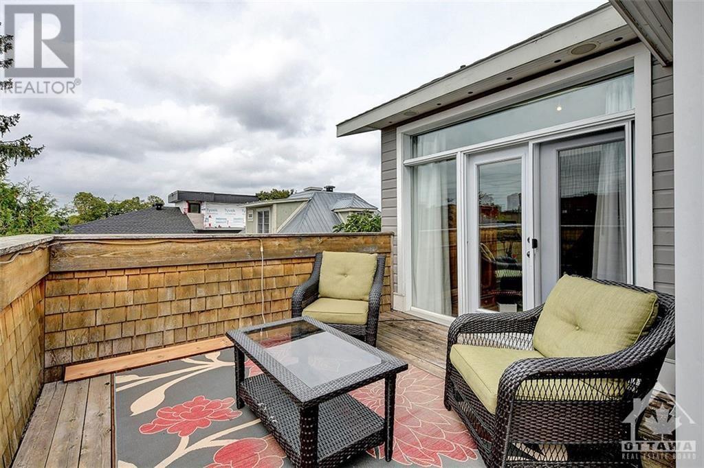 448 Highcroft Avenue, Ottawa, Ontario  K1Z 5J2 - Photo 23 - 1365433