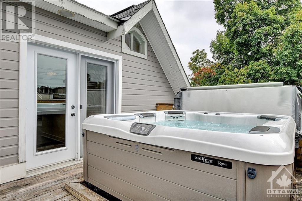 448 Highcroft Avenue, Ottawa, Ontario  K1Z 5J2 - Photo 25 - 1365433