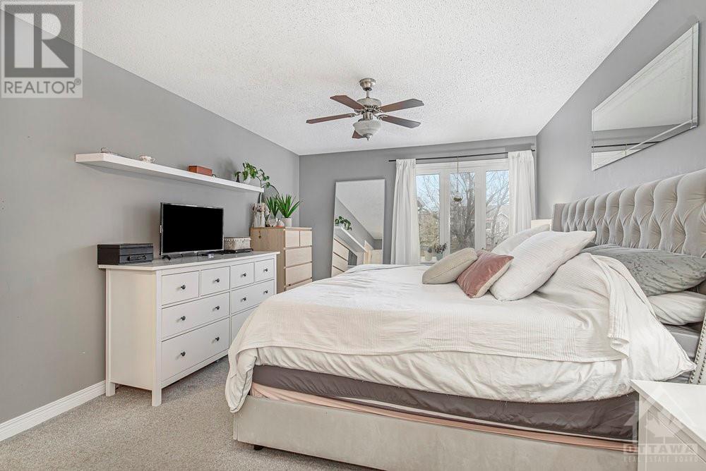 87 Hunterswood Crescent, Ottawa, Ontario  K1G 5V9 - Photo 17 - 1365798
