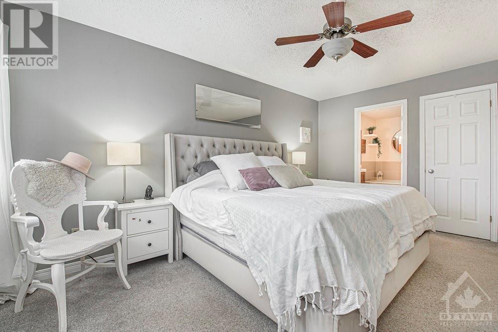 87 Hunterswood Crescent, Ottawa, Ontario  K1G 5V9 - Photo 18 - 1365798