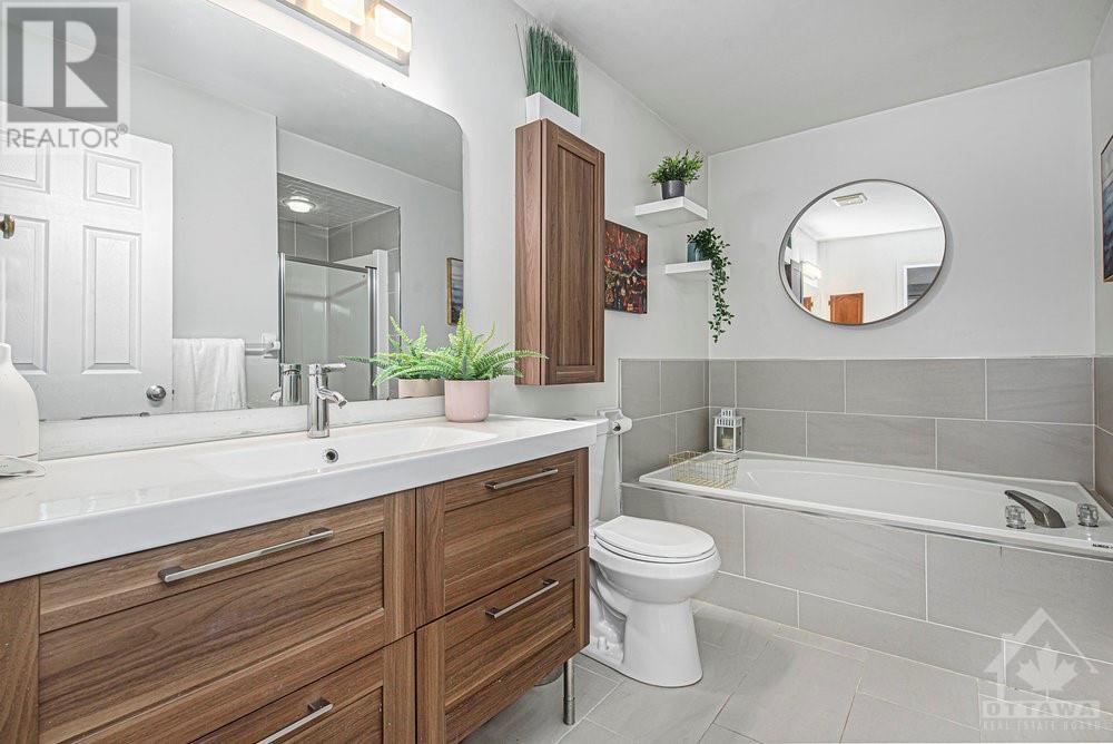 87 Hunterswood Crescent, Ottawa, Ontario  K1G 5V9 - Photo 19 - 1365798