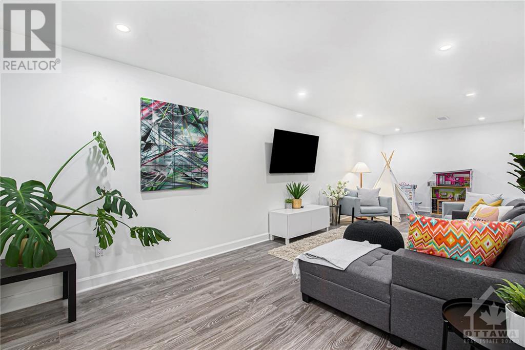 87 Hunterswood Crescent, Ottawa, Ontario  K1G 5V9 - Photo 20 - 1365798