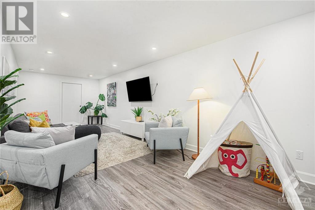 87 Hunterswood Crescent, Ottawa, Ontario  K1G 5V9 - Photo 21 - 1365798