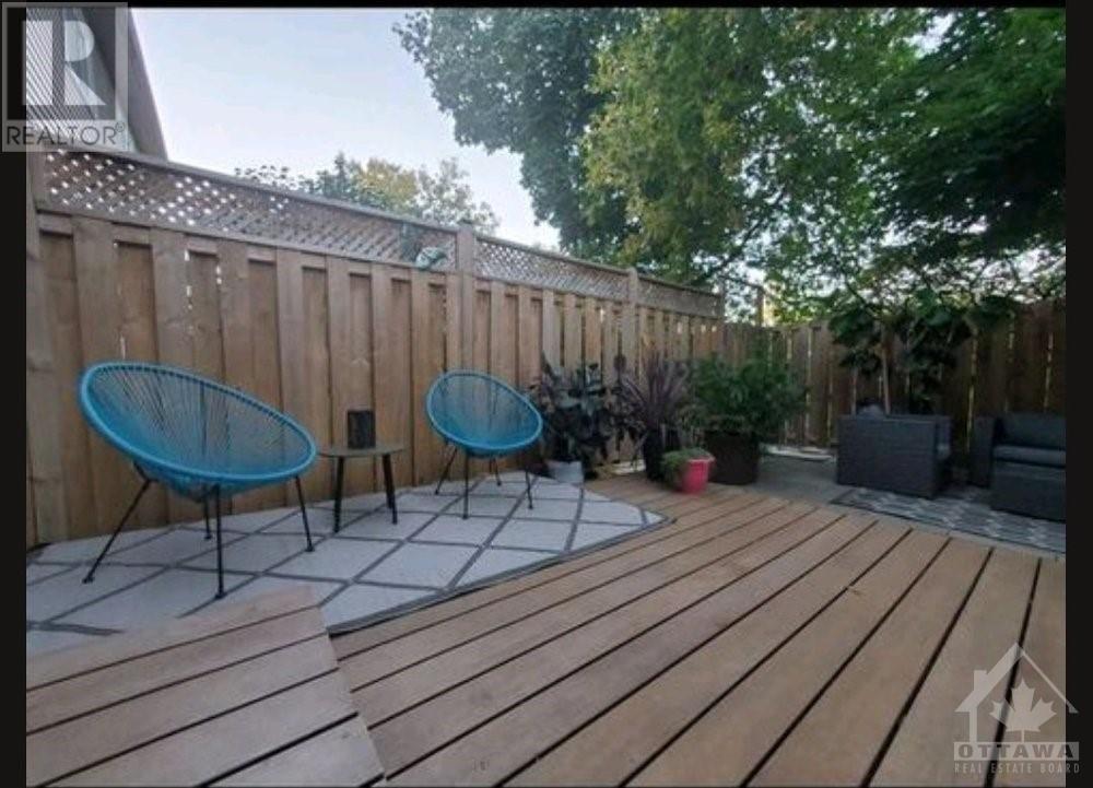 87 Hunterswood Crescent, Ottawa, Ontario  K1G 5V9 - Photo 24 - 1365798