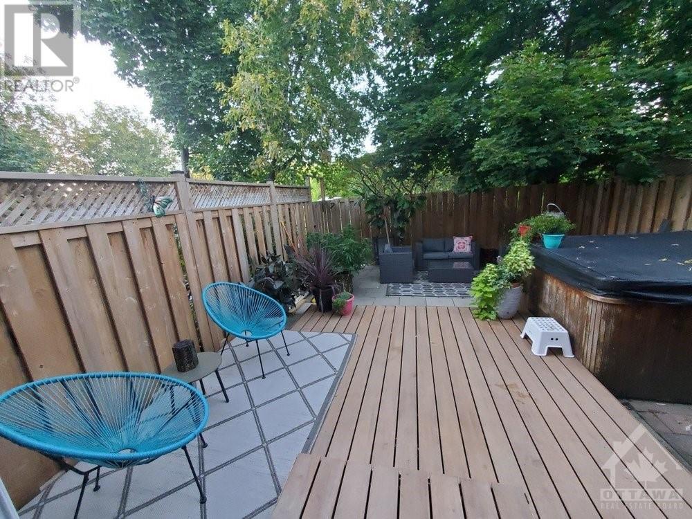 87 Hunterswood Crescent, Ottawa, Ontario  K1G 5V9 - Photo 25 - 1365798