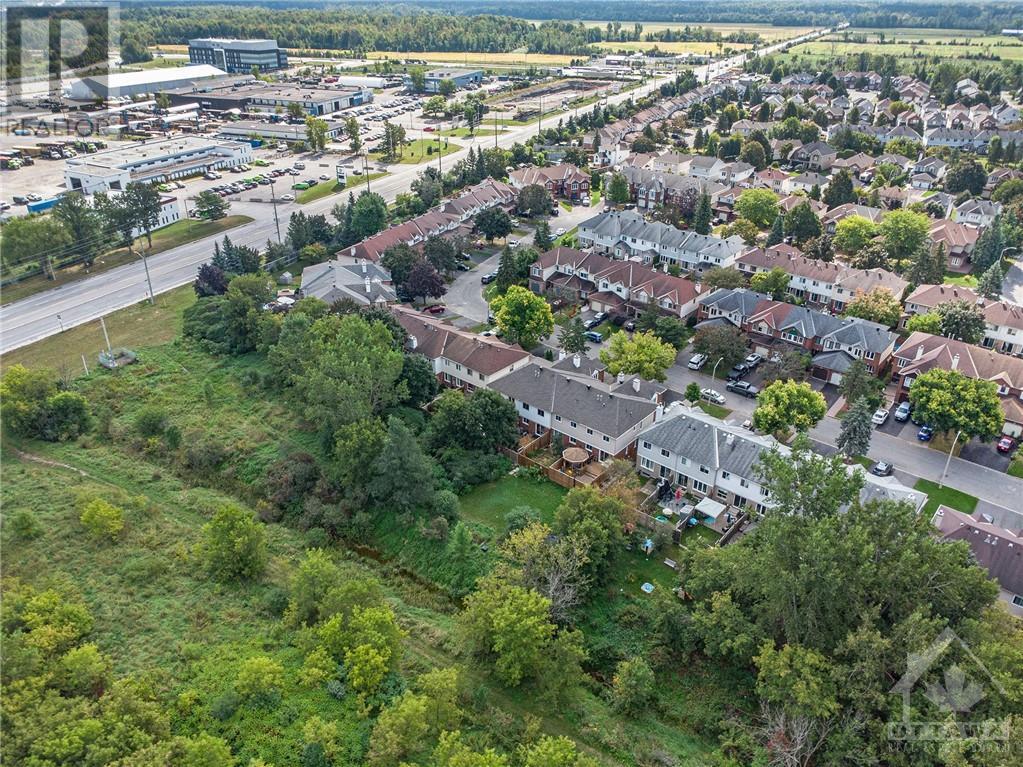 87 Hunterswood Crescent, Ottawa, Ontario  K1G 5V9 - Photo 28 - 1365798