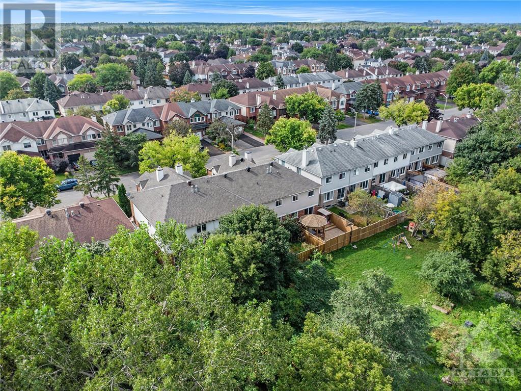 87 Hunterswood Crescent, Ottawa, Ontario  K1G 5V9 - Photo 29 - 1365798