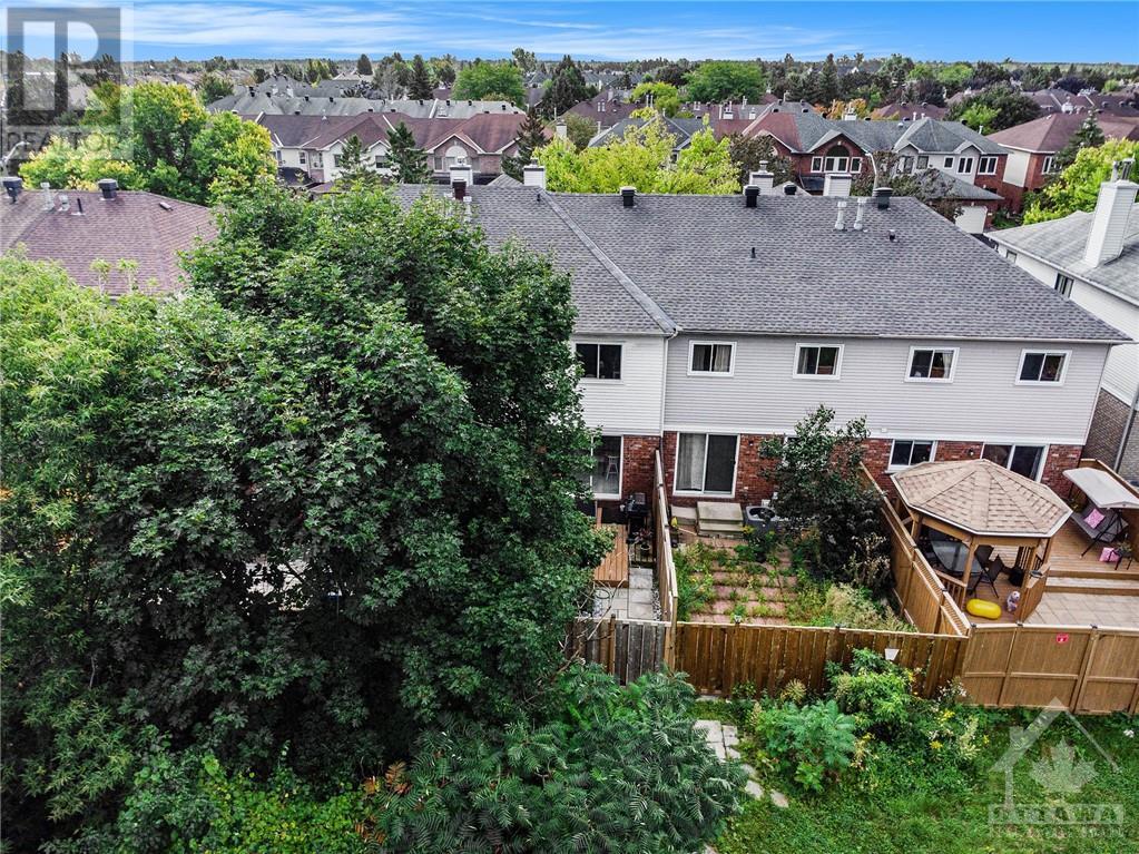 87 Hunterswood Crescent, Ottawa, Ontario  K1G 5V9 - Photo 30 - 1365798