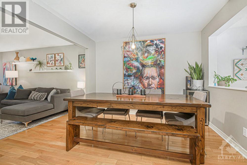 87 Hunterswood Crescent, Ottawa, Ontario  K1G 5V9 - Photo 7 - 1365798