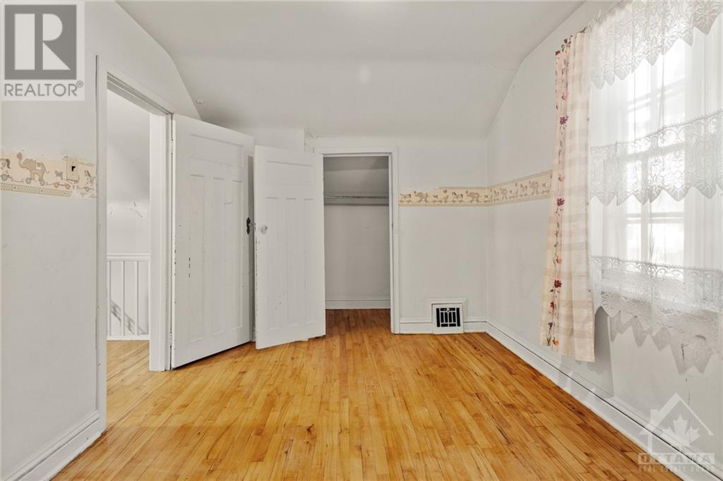 13 Pinehurst Avenue, Ottawa, Ontario  K1Y 1K2 - Photo 17 - 1365397