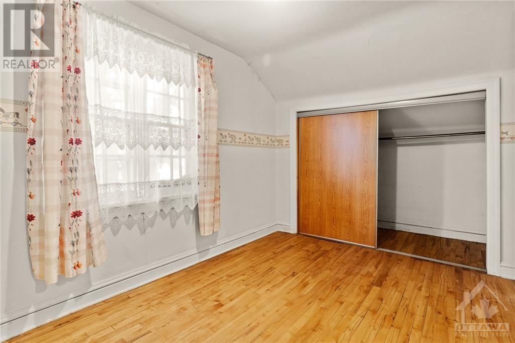 13 Pinehurst Avenue, Ottawa, Ontario  K1Y 1K2 - Photo 18 - 1365397