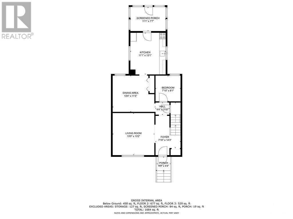 13 Pinehurst Avenue, Ottawa, Ontario  K1Y 1K2 - Photo 23 - 1365397