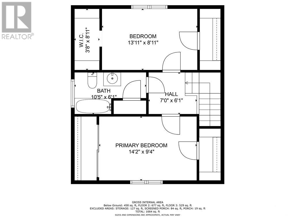 13 Pinehurst Avenue, Ottawa, Ontario  K1Y 1K2 - Photo 24 - 1365397
