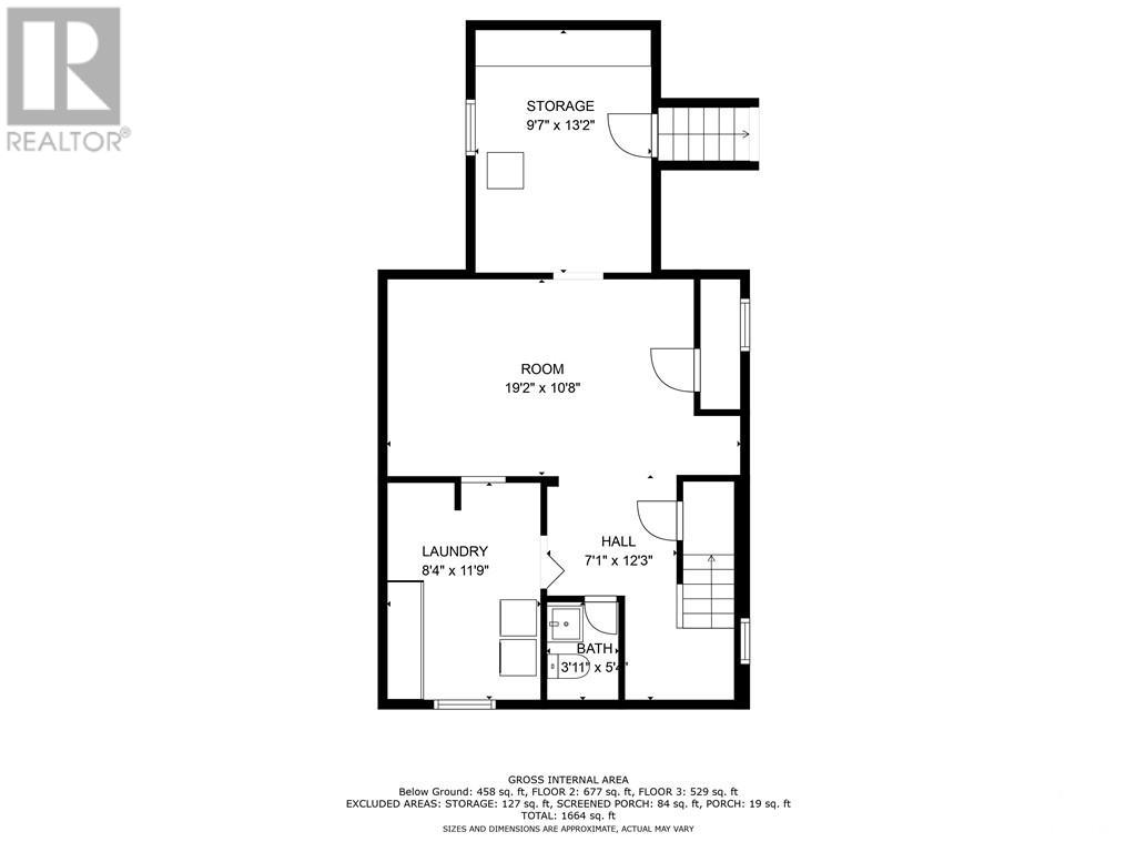 13 Pinehurst Avenue, Ottawa, Ontario  K1Y 1K2 - Photo 25 - 1365397
