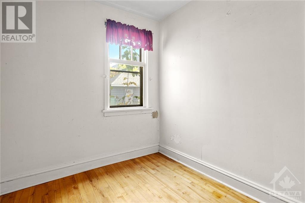 13 Pinehurst Avenue, Ottawa, Ontario  K1Y 1K2 - Photo 6 - 1365397