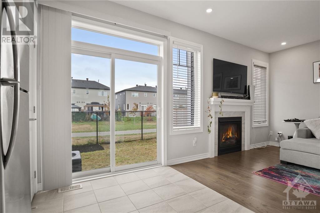 237 Willow Aster Circle, Ottawa, Ontario  K4A 1C9 - Photo 12 - 1364937