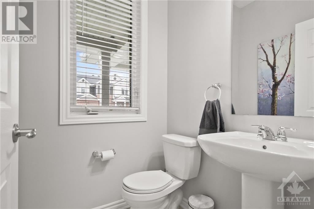 237 Willow Aster Circle, Ottawa, Ontario  K4A 1C9 - Photo 13 - 1364937