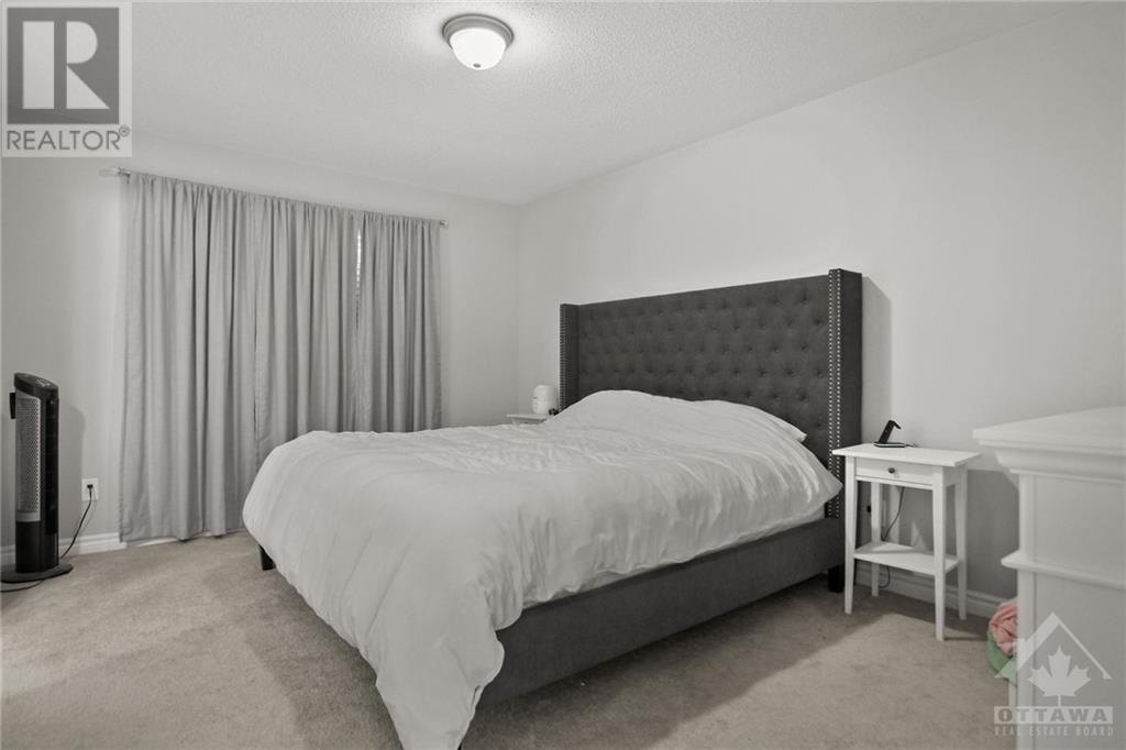 237 Willow Aster Circle, Ottawa, Ontario  K4A 1C9 - Photo 14 - 1364937