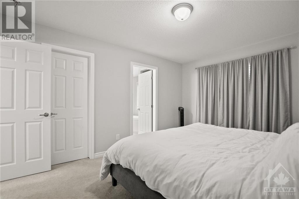 237 Willow Aster Circle, Ottawa, Ontario  K4A 1C9 - Photo 15 - 1364937
