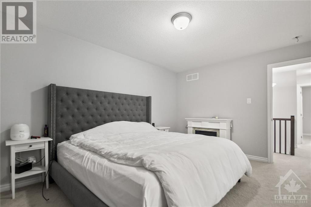 237 Willow Aster Circle, Ottawa, Ontario  K4A 1C9 - Photo 16 - 1364937